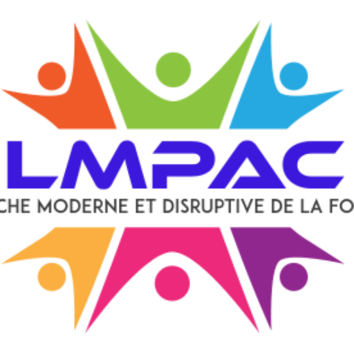 LMPAC